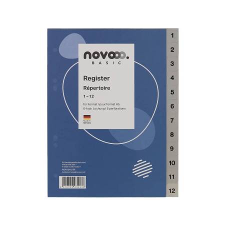 NOVOOO 40977