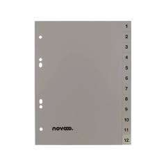 NOVOOO 40977