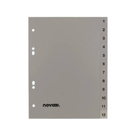 NOVOOO 40977