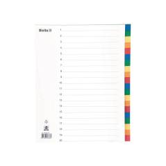 BIELLA 479020.00 / 47902000U