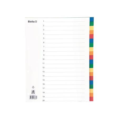 BIELLA 479020.00 / 47902000U