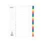 BIELLA 479020.00 / 47902000U BIELLA 479020.00 / 47902000U