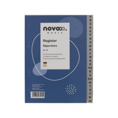 NOVOOO 40978