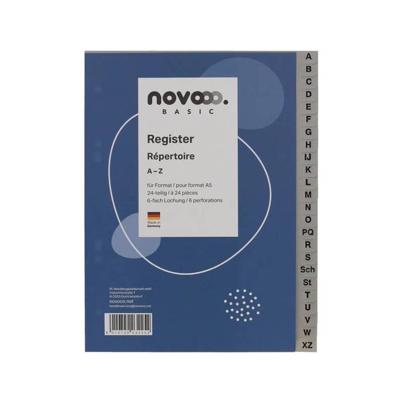 NOVOOO 40978 NOVOOO 40978