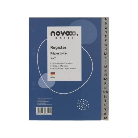 NOVOOO 40978