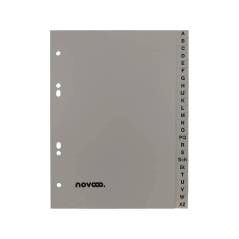 NOVOOO 40978