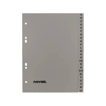NOVOOO 40978