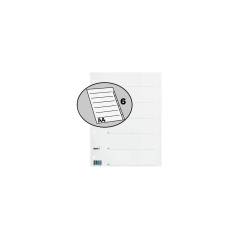 BIELLA 46540601U