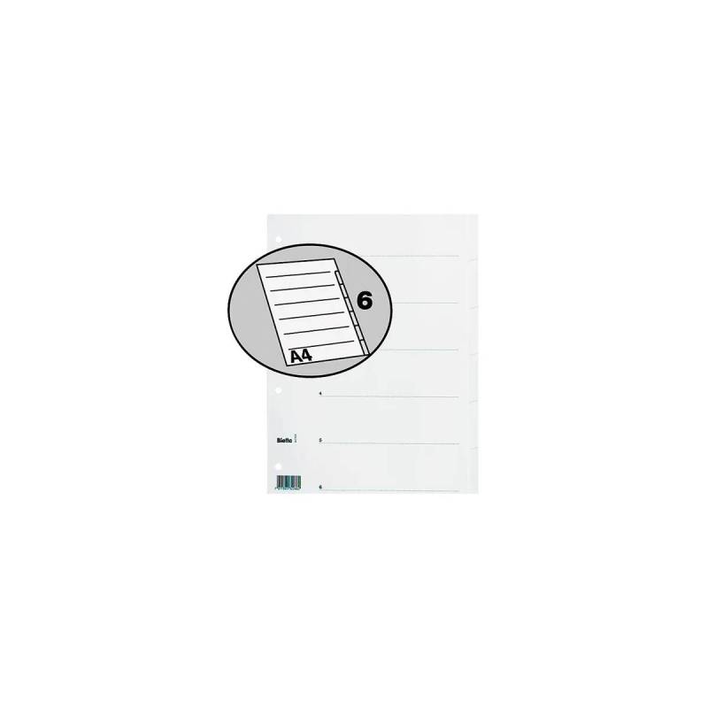 BIELLA 46540601U BIELLA 46540601U