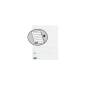 BIELLA 46540601U BIELLA 46540601U