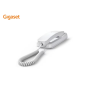Gigaset S30054-H6539-R102 Gigaset S30054-H6539-R102