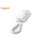 Gigaset S30054-H6539-R102 Gigaset S30054-H6539-R102