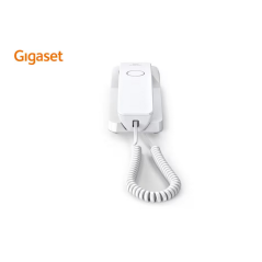 Gigaset S30054-H6539-R102