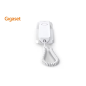 Gigaset S30054-H6539-R102 Gigaset S30054-H6539-R102