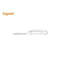 Gigaset S30054-H6539-R102