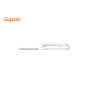 Gigaset S30054-H6539-R102 Gigaset S30054-H6539-R102