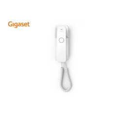 Gigaset S30054-H6539-R102