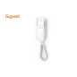 Gigaset S30054-H6539-R102 Gigaset S30054-H6539-R102