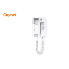 Gigaset S30054-H6539-R102