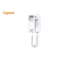Gigaset S30054-H6539-R102 Gigaset S30054-H6539-R102
