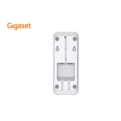 Gigaset S30054-H6539-R102