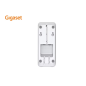 Gigaset S30054-H6539-R102 Gigaset S30054-H6539-R102