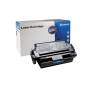 KEYMAX C3909AKEY