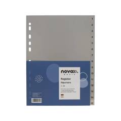 NOVOOO 40939