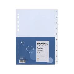 NOVOOO 41004