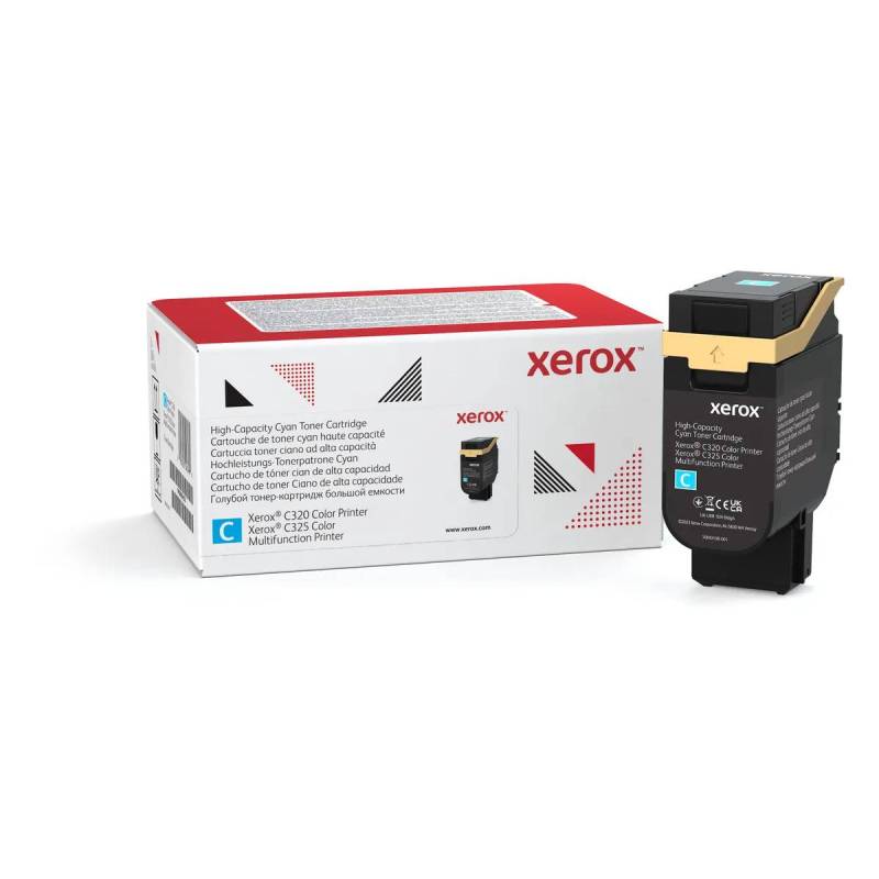 XEROX 006R04828