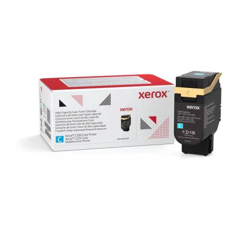 XEROX 006R04828