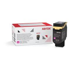 XEROX 006R04829