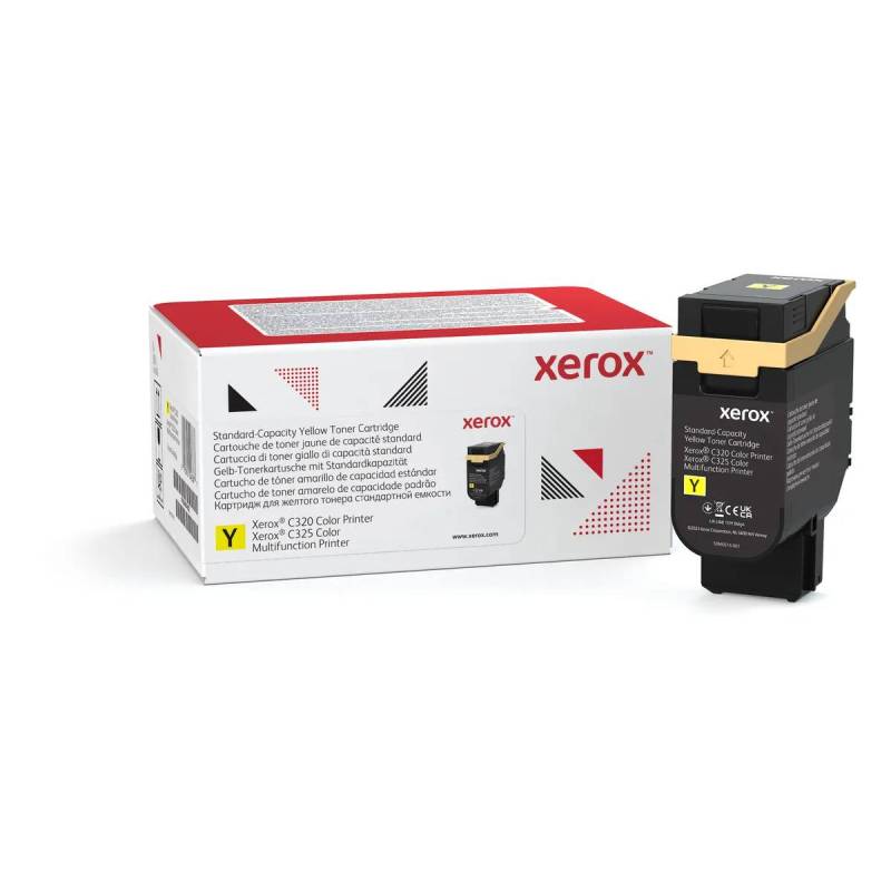 XEROX 006R04822