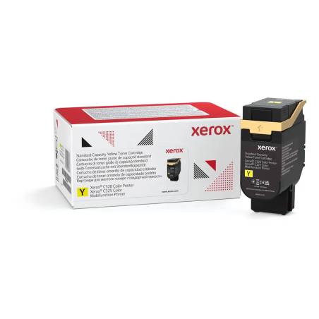 XEROX 006R04822