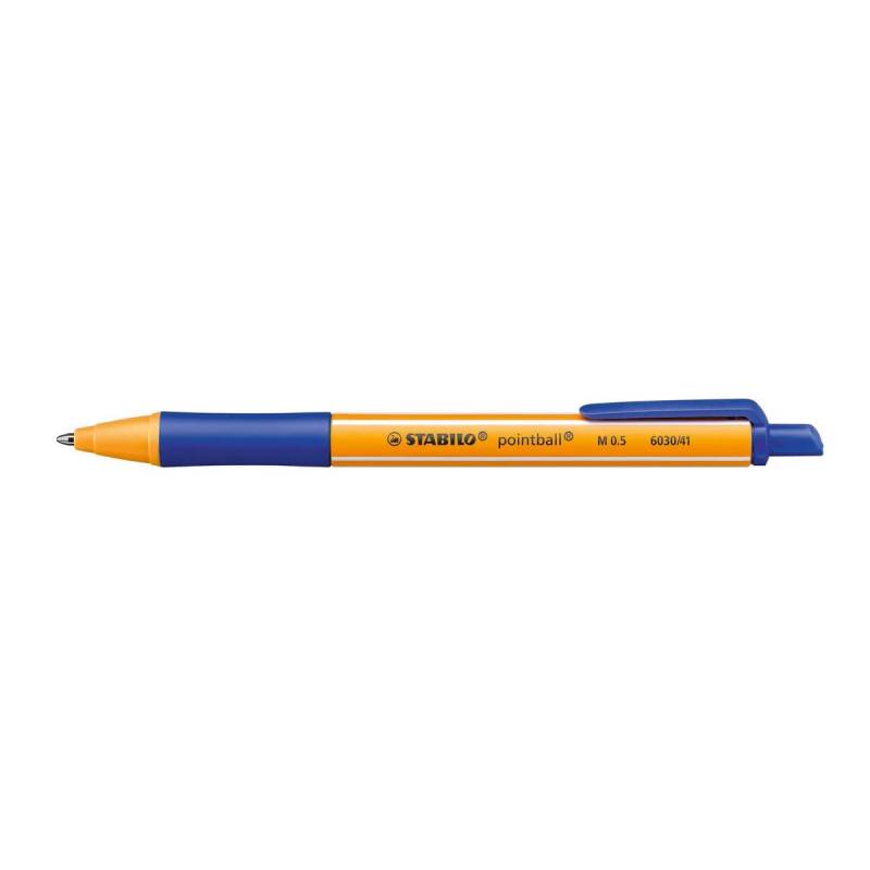 STABILO 6030/41 STABILO 6030/41