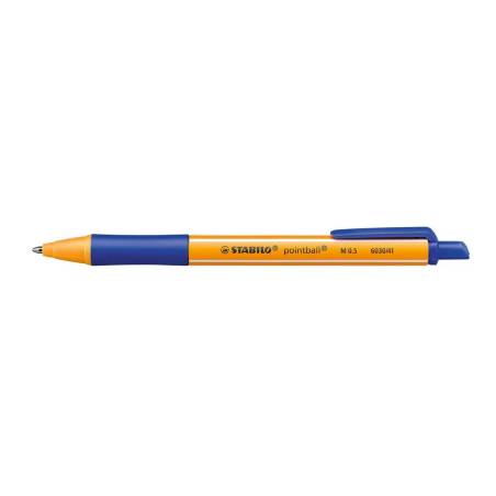 STABILO 6030/41