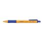 STABILO 6030/41 STABILO 6030/41