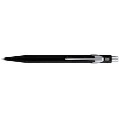 CARAN d'A 849.009