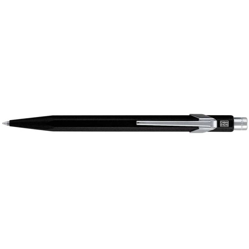 CARAN d'A 849.009 CARAN d'A 849.009
