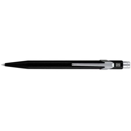 CARAN d'A 849.009