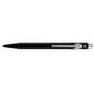 CARAN d'A 849.009 CARAN d'A 849.009