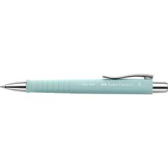 FABER-CASTELL 241105