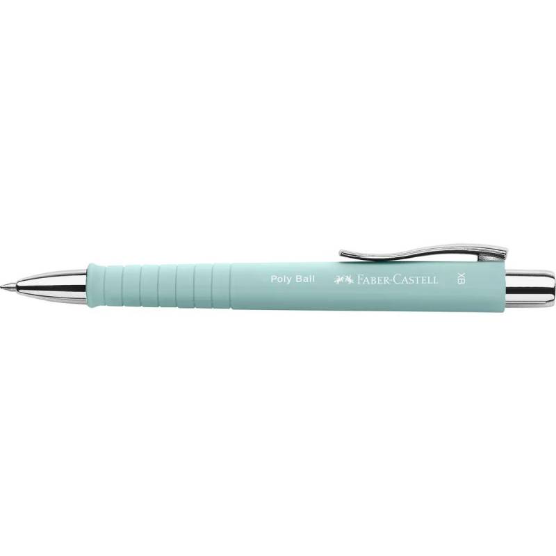 FABER-CASTELL 241105 FABER-CASTELL 241105