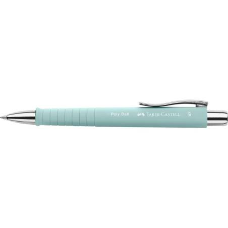 FABER-CASTELL 241105