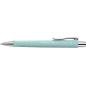 FABER-CASTELL 241105 FABER-CASTELL 241105