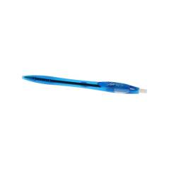SCRIVA 5XDJ77 BLUE