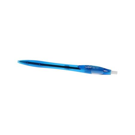 SCRIVA 5XDJ77 BLUE