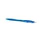 SCRIVA 5XDJ77 BLUE SCRIVA 5XDJ77 BLUE
