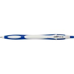 SCRIVA 10263