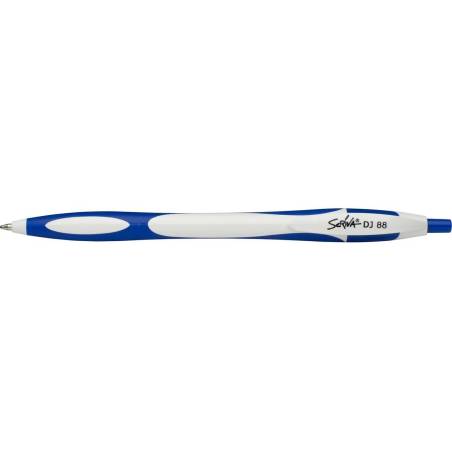 SCRIVA 10263